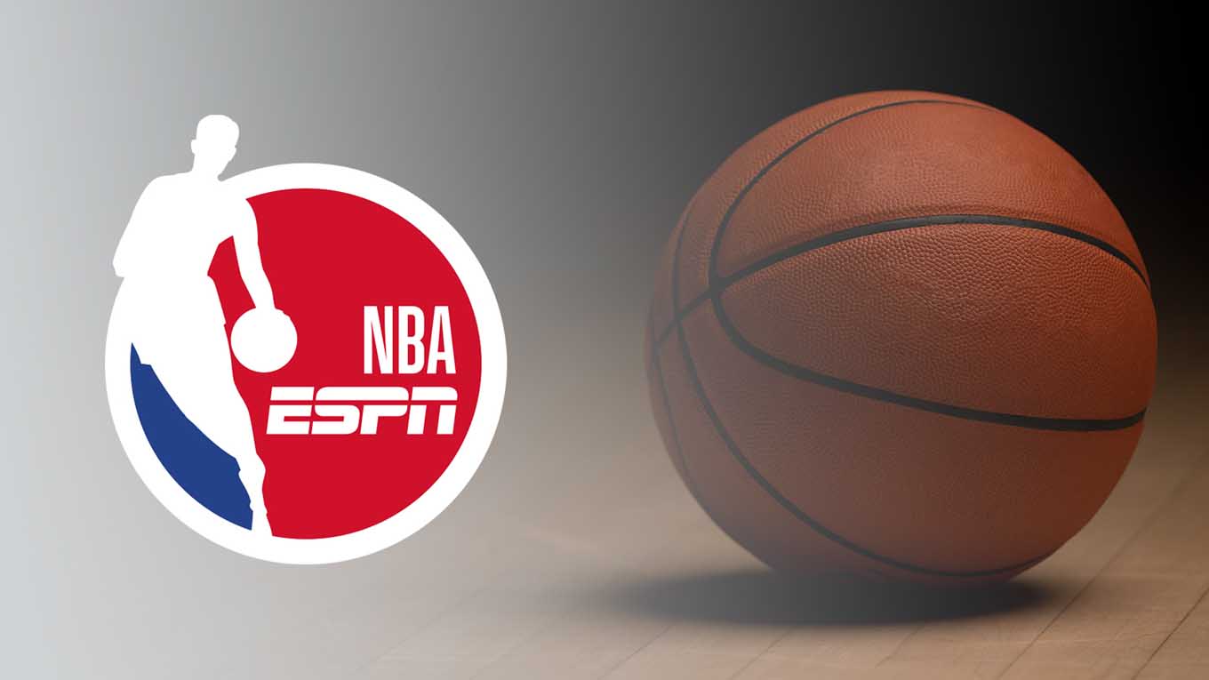NBA