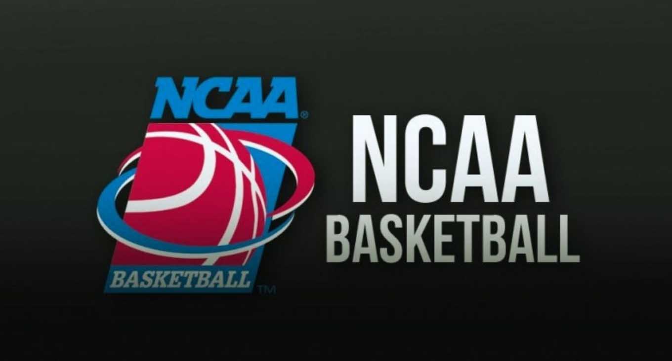 NCAAB