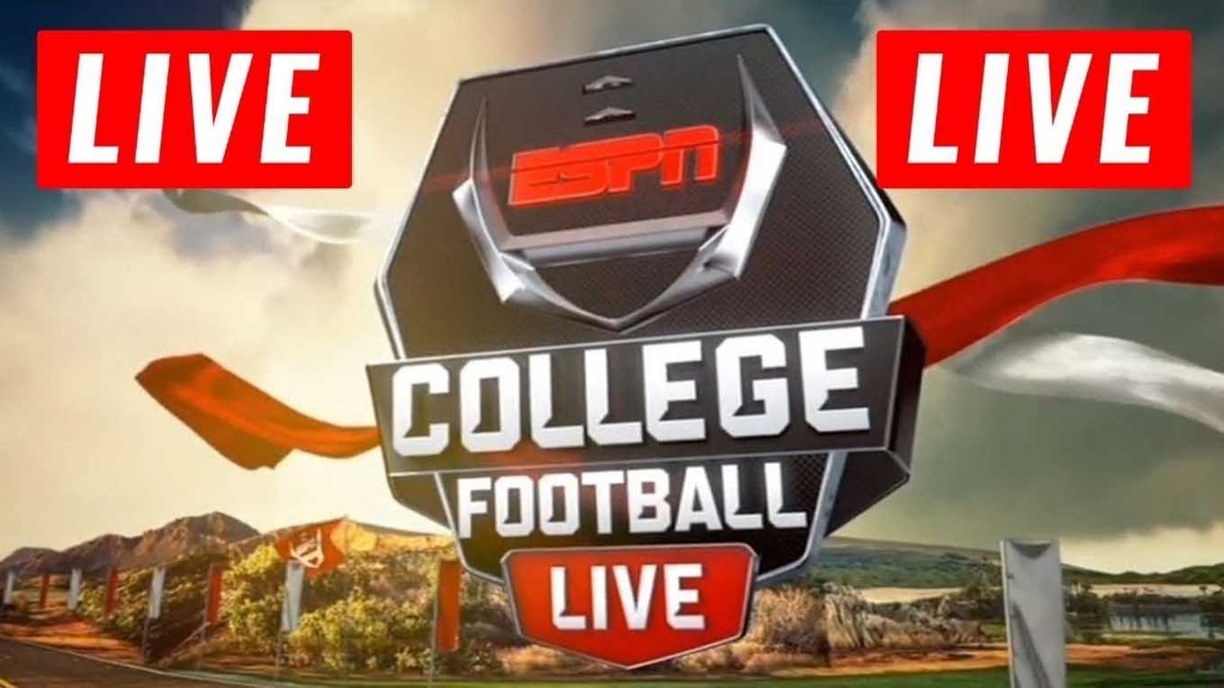 NCAAF