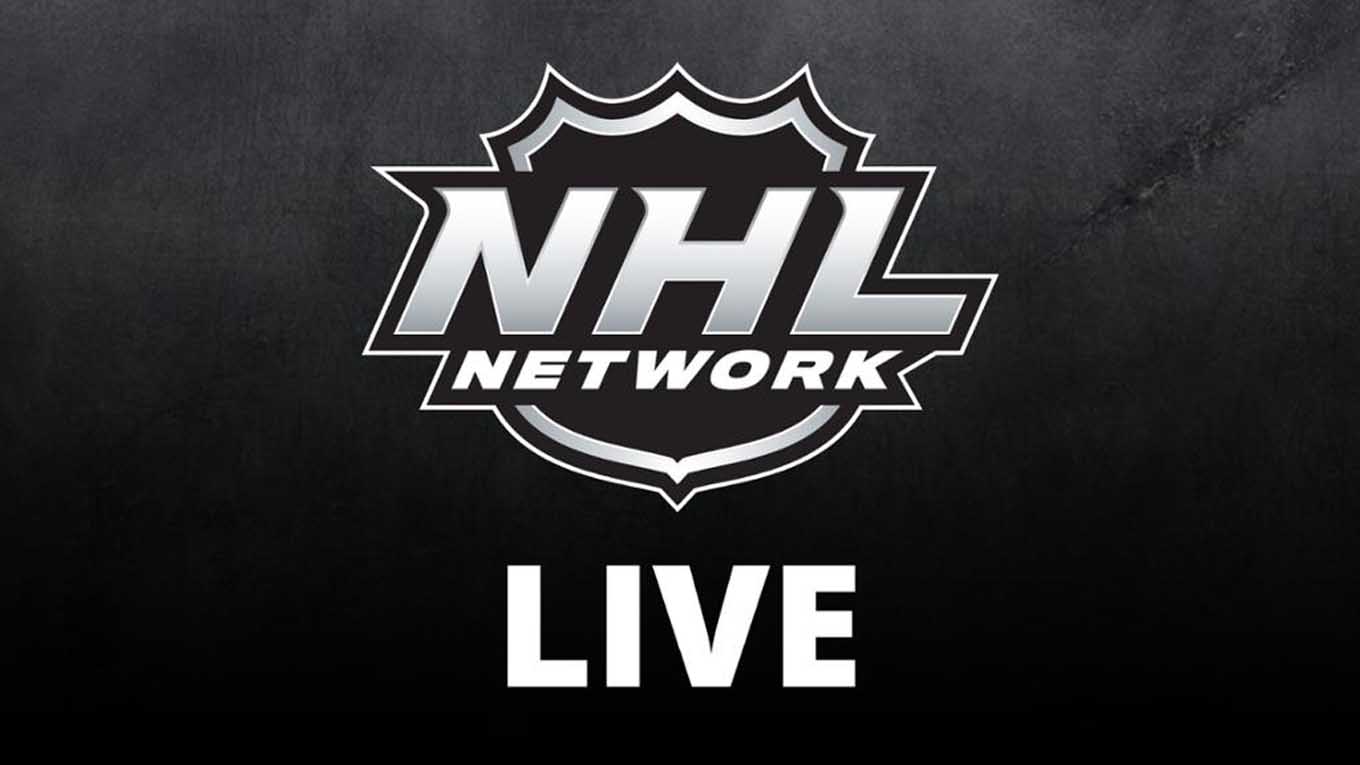 NHL
